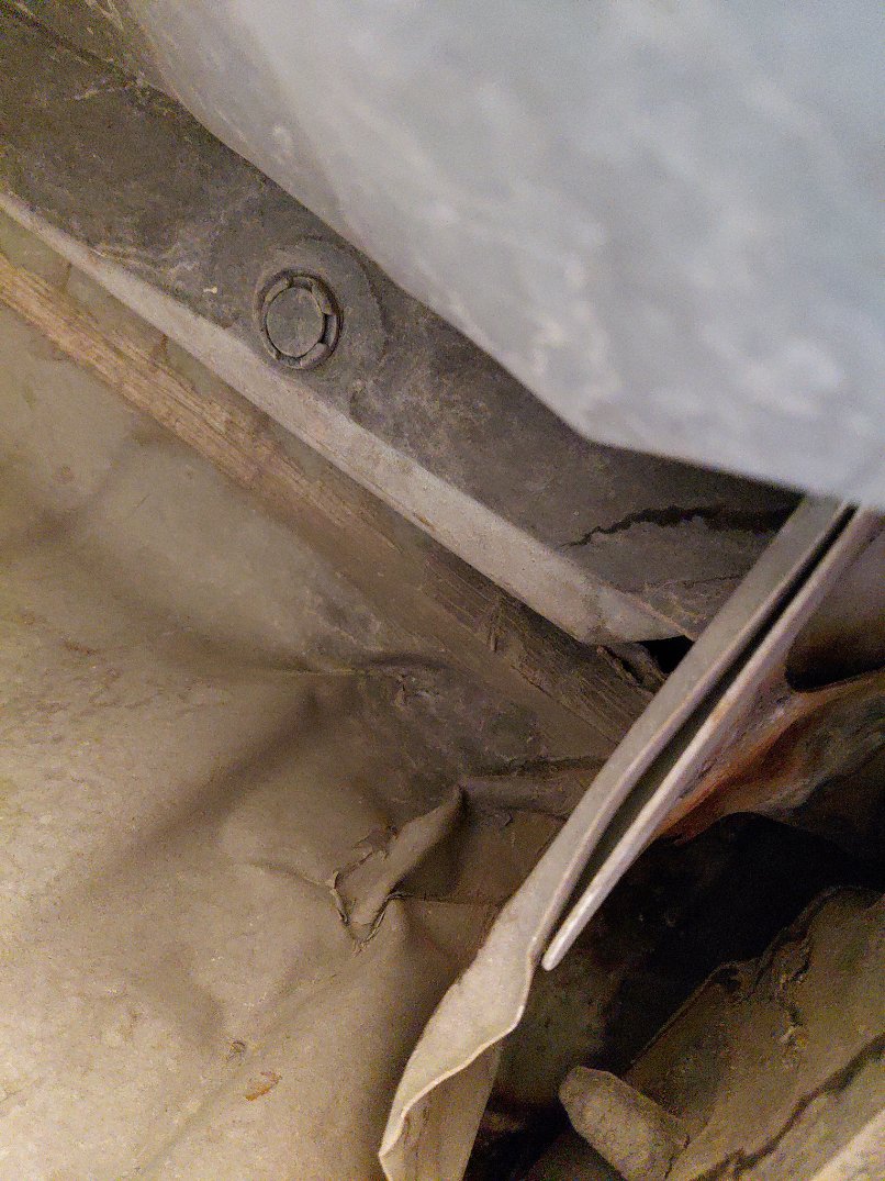 Toyota Yaris Y PLUS  2024 image