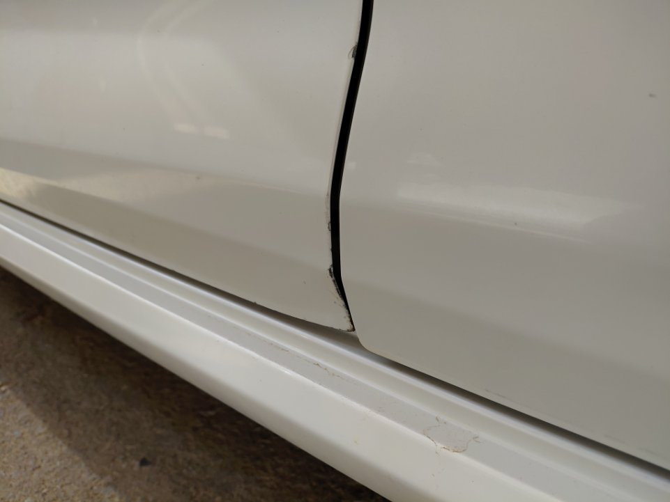 Toyota Corolla XLI 2021 image