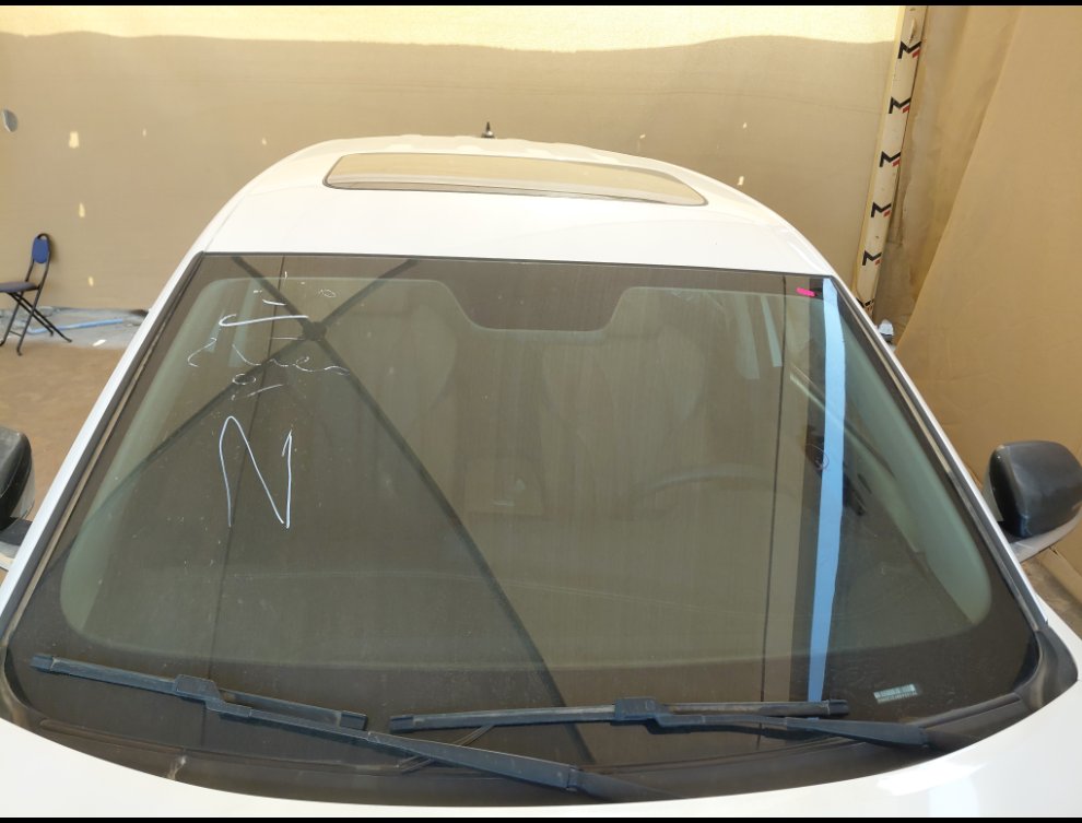 Changan CS75 Smart Sport  2022 image