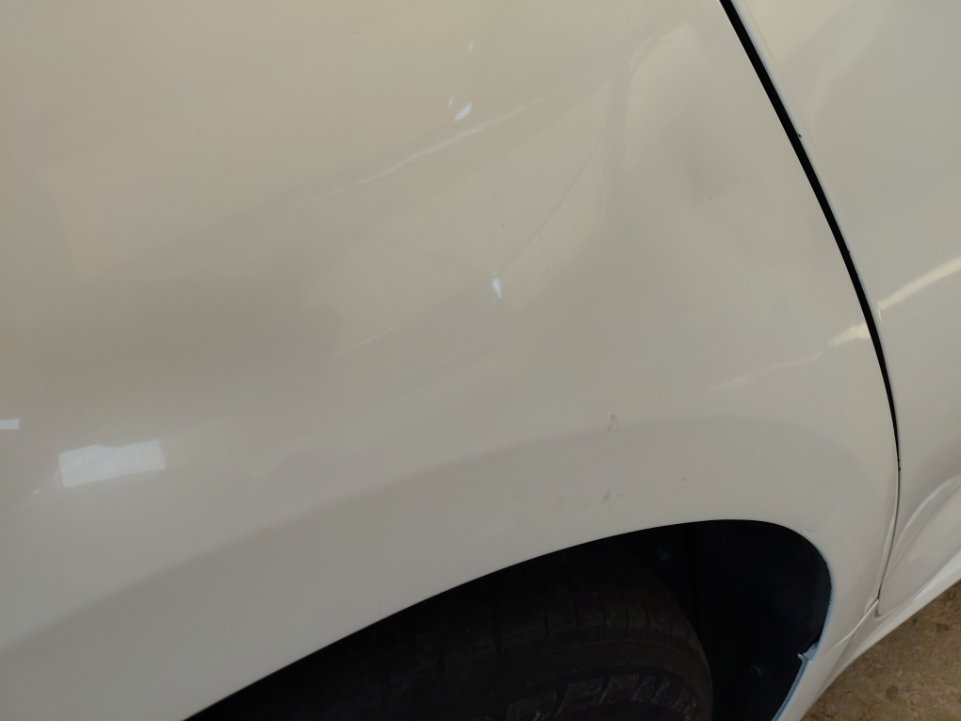 Toyota Corolla XLI 2021 image