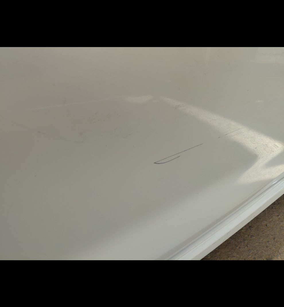 Toyota Corolla XLI 2021 image