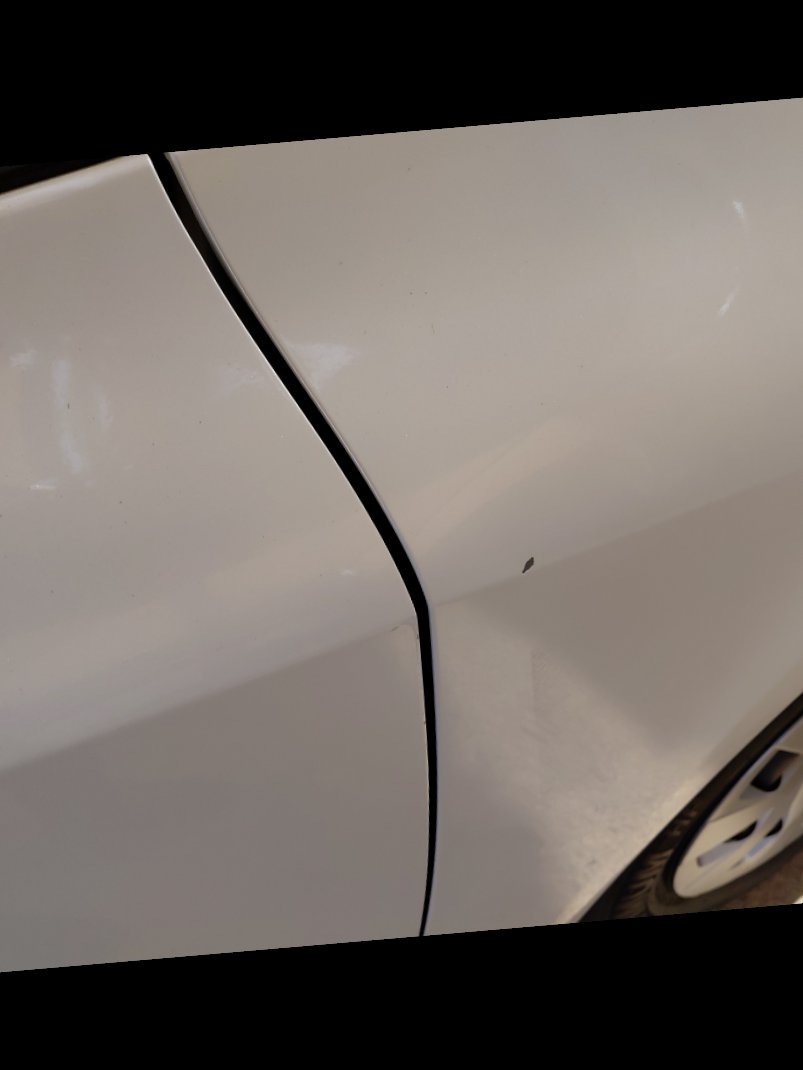 Toyota Corolla XLI 2021 image