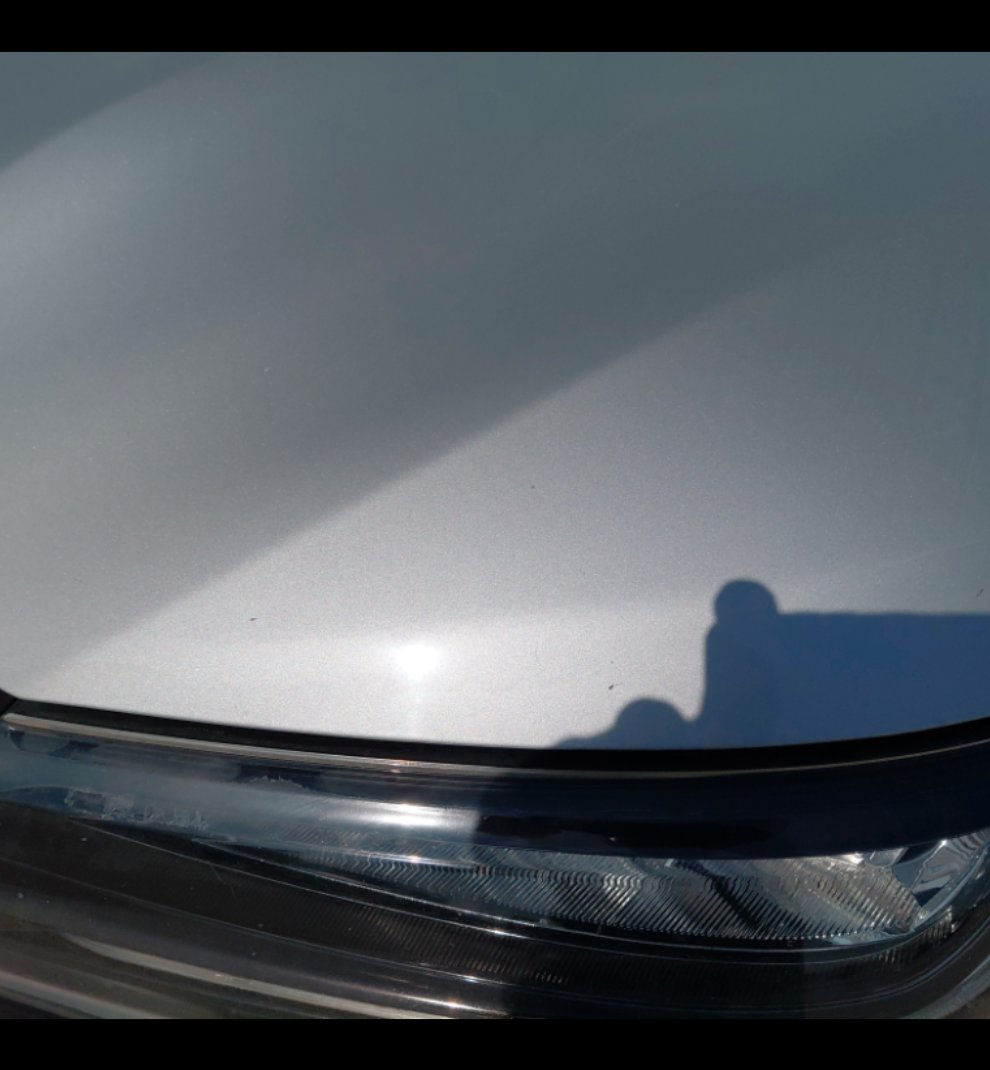 Toyota Rush GL 75 -  Sports  2022 image