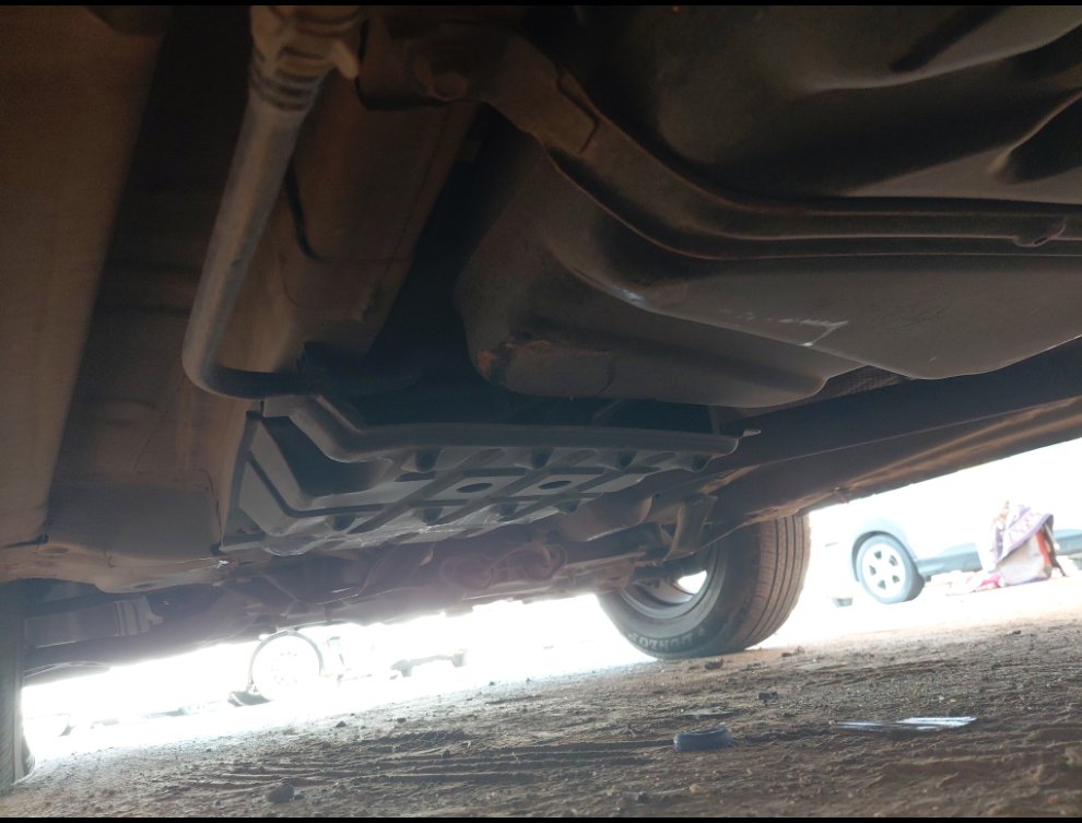 Changan CS75 Smart Sport  2022 image