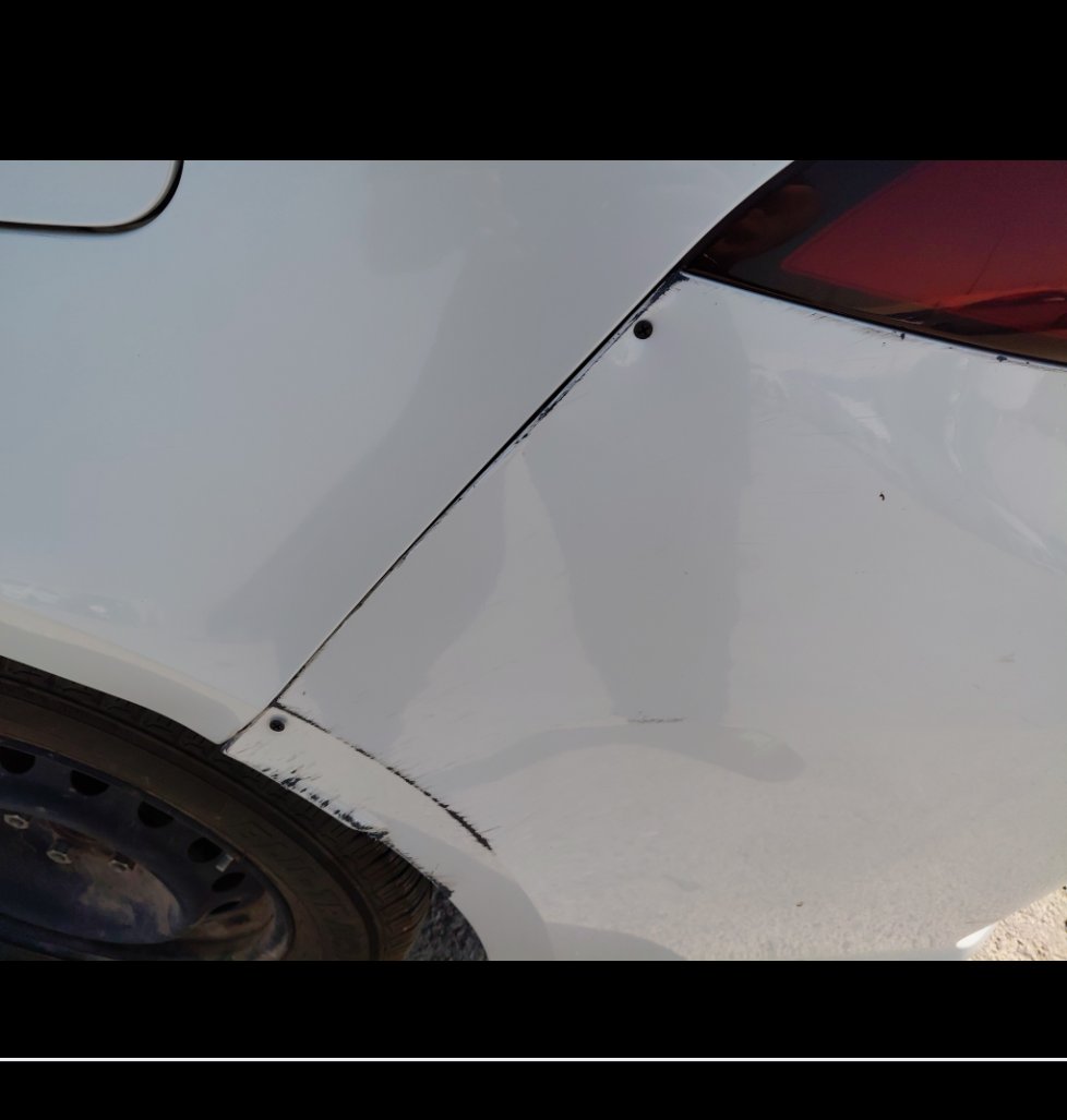 Toyota Corolla XLI  2023 image