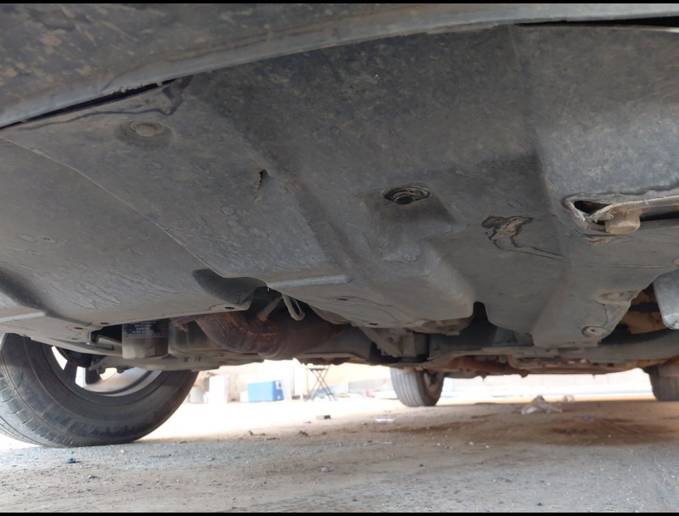 Changan CS75 Smart Sport  2022 image