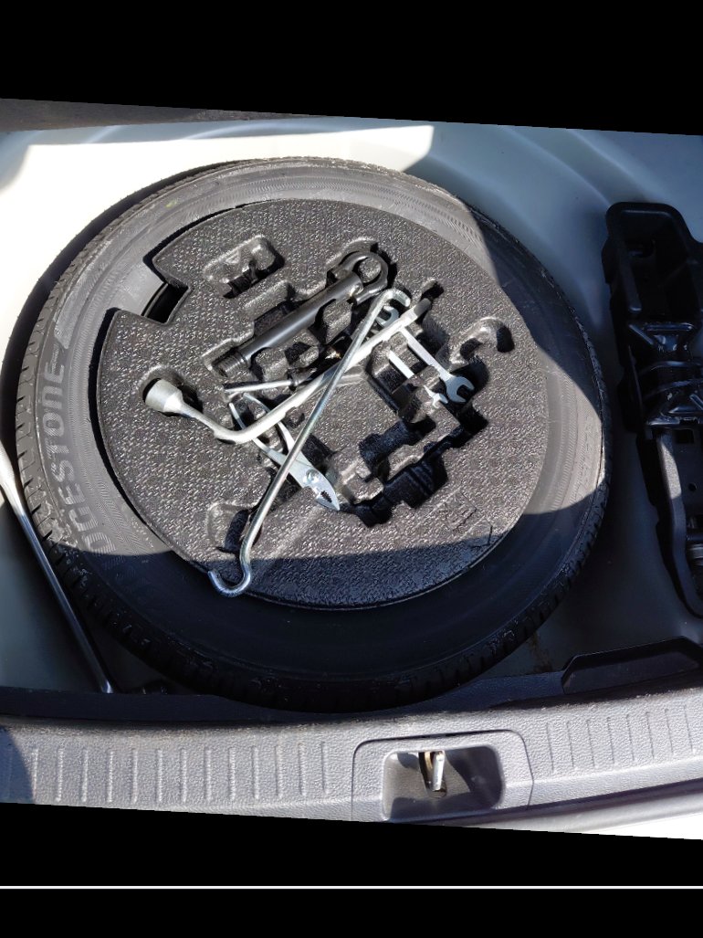 Toyota Corolla XLI  2023 image