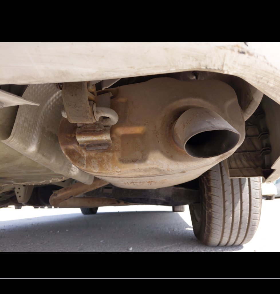 Toyota Corolla XLI  2023 image