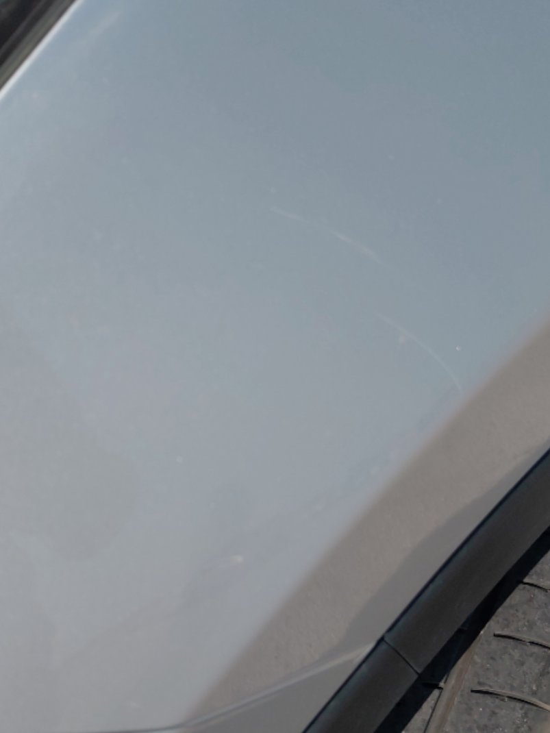 Toyota Rush GL 75 -  Sports  2022 image