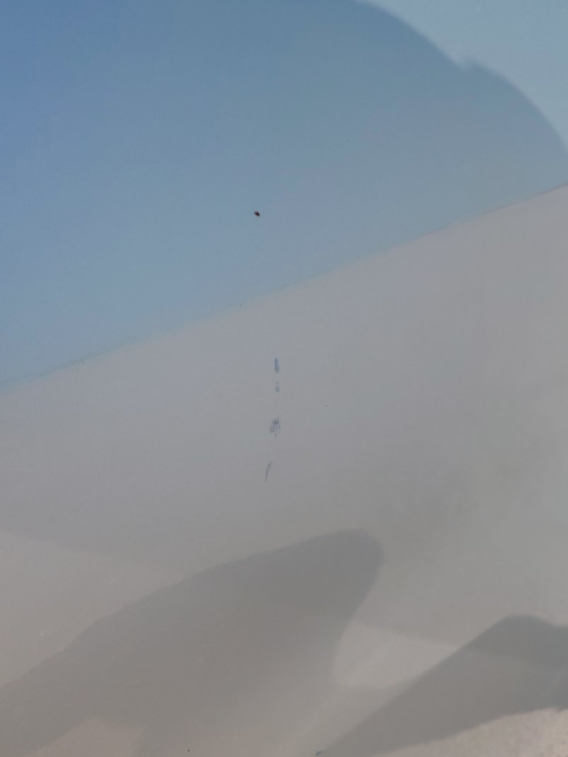 Toyota Rush GL 75 -  Sports  2022 image