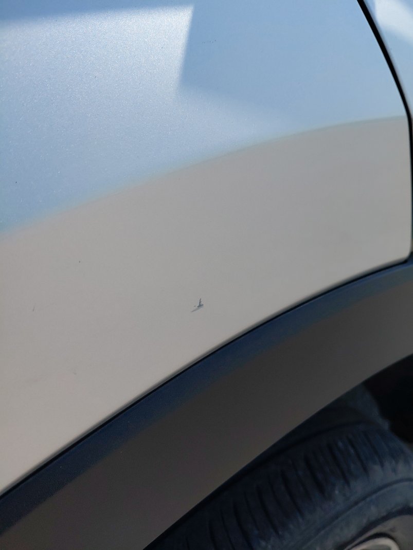 Toyota Rush GL 75 -  Sports  2022 image