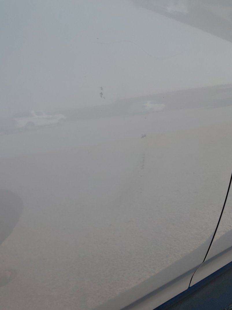 Toyota Rush GL 75 -  Sports  2022 image