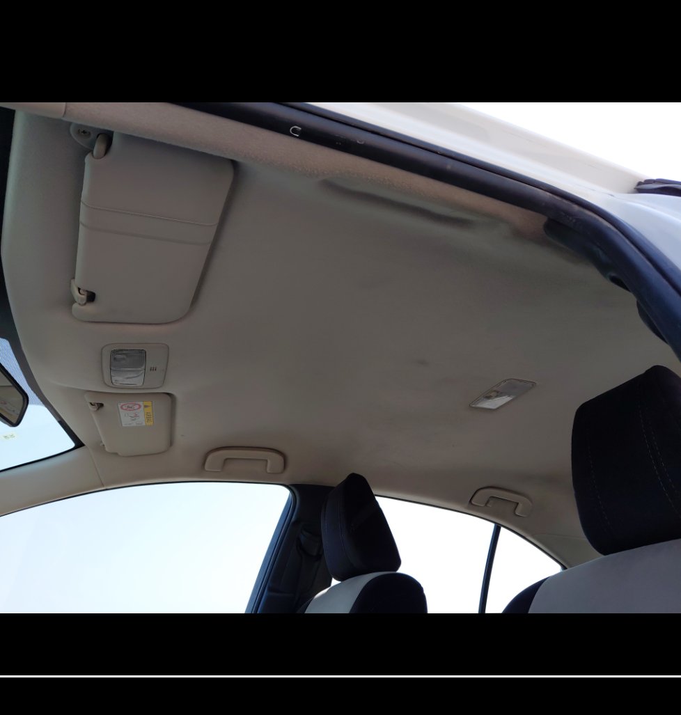 Toyota Corolla XLI  2023 image