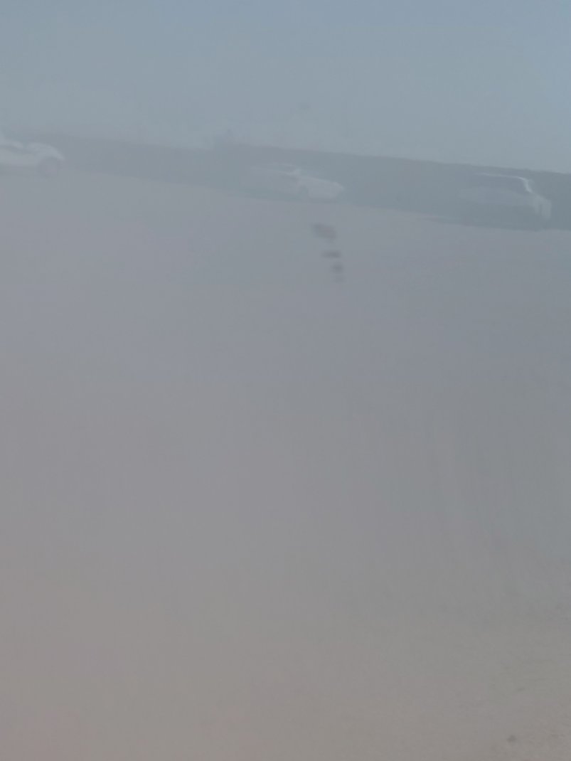 Toyota Rush GL 75 -  Sports  2022 image