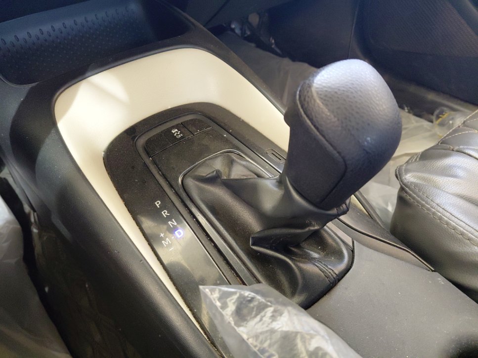 Toyota Corolla XLI 2022 image