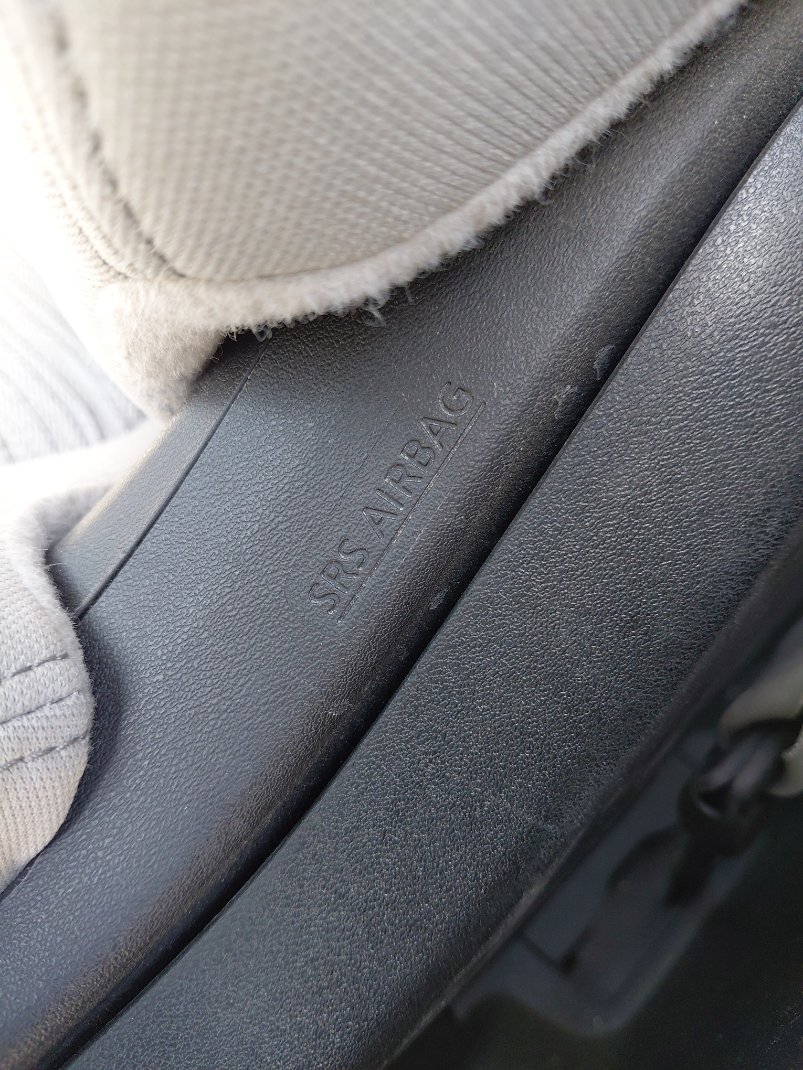 نيسان X-Trail  2023 image