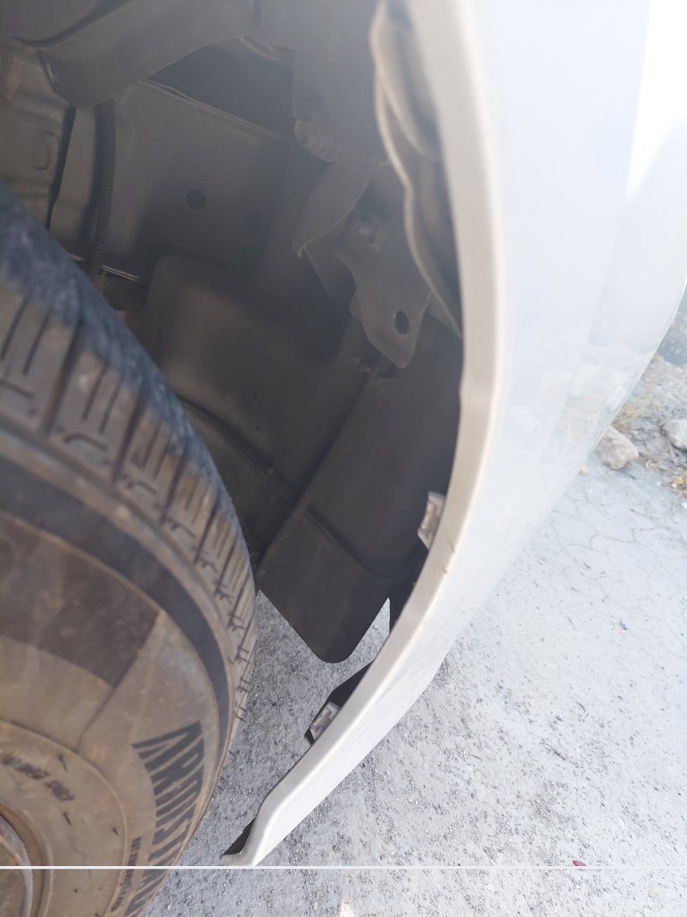 Toyota Corolla XLI  2023 image