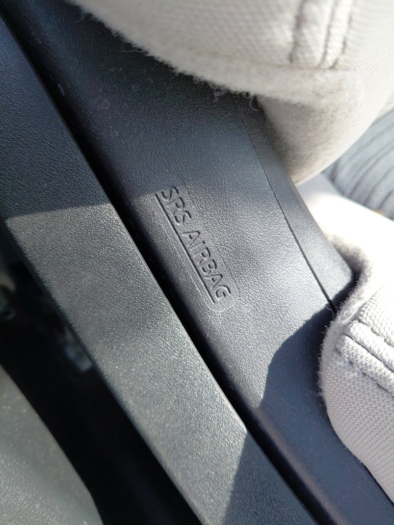 نيسان X-Trail  2023 image