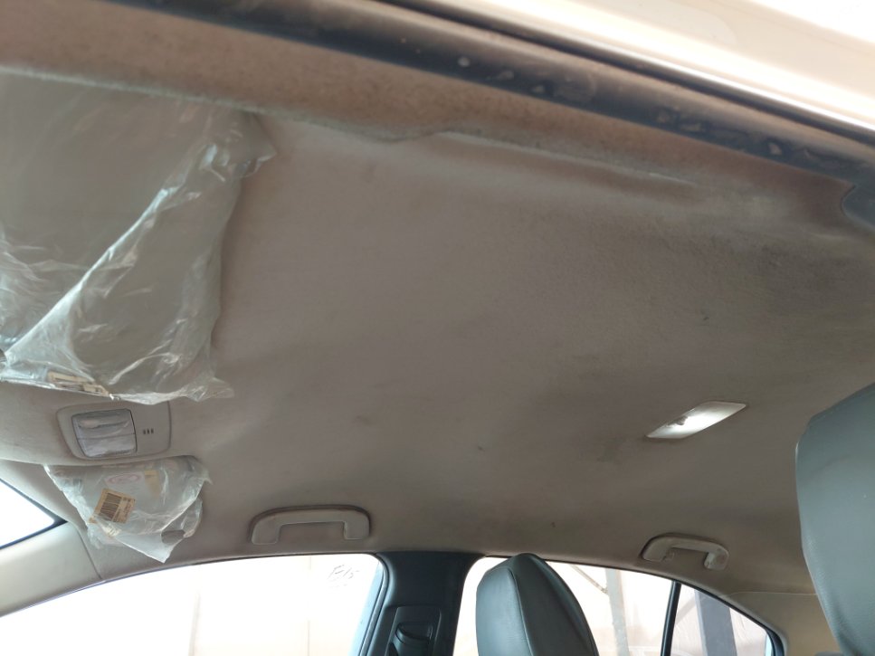 Toyota Corolla XLI 2022 image