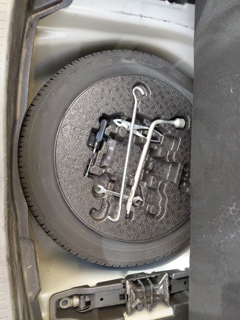 Toyota Corolla XLI 2022 image