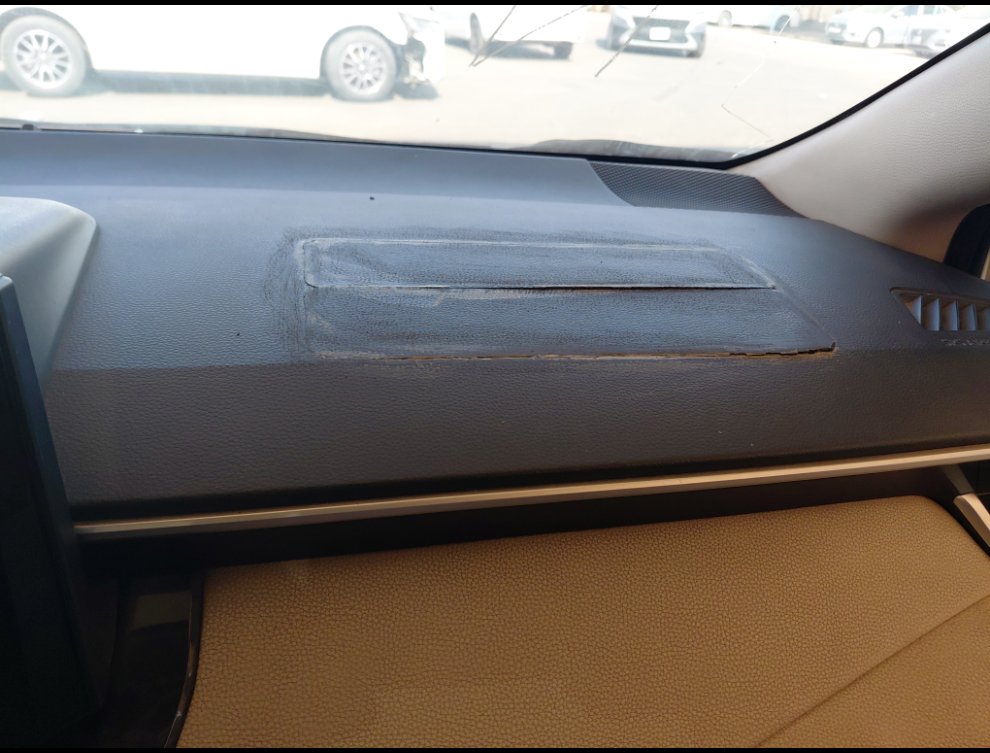 Toyota Corolla XLI EXECUTIVE M/R  2020 image