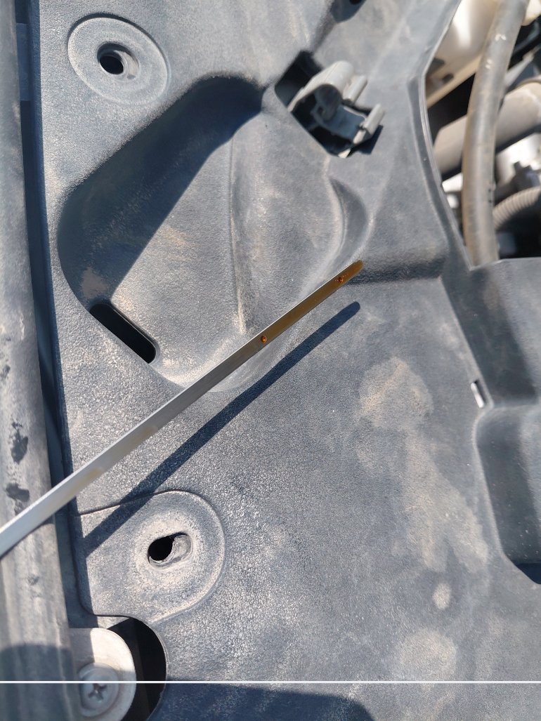 Toyota Yaris YX 2023 image