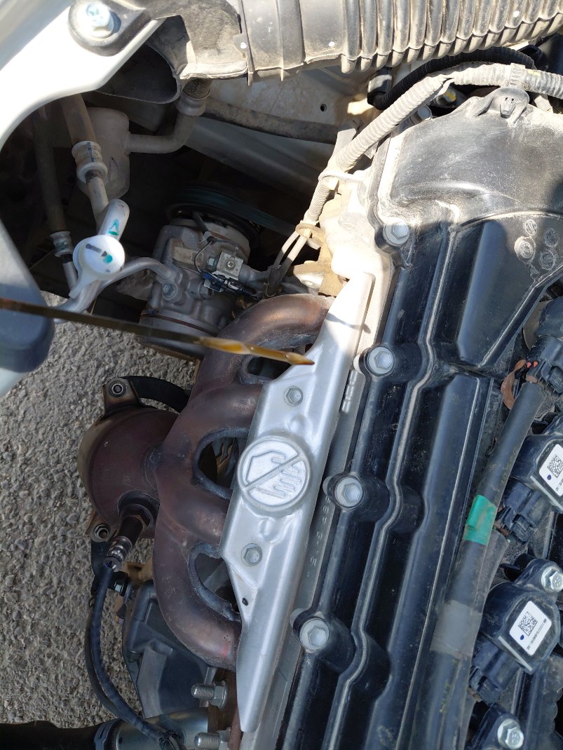 Suzuki DZIRE GL  2024 image