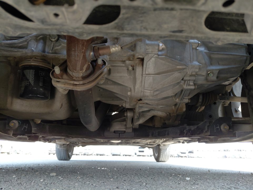 Suzuki DZIRE GL  2024 image