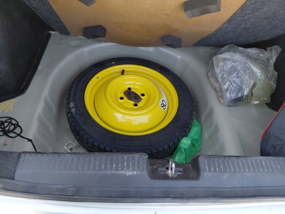 Suzuki DZIRE GL  2024 image