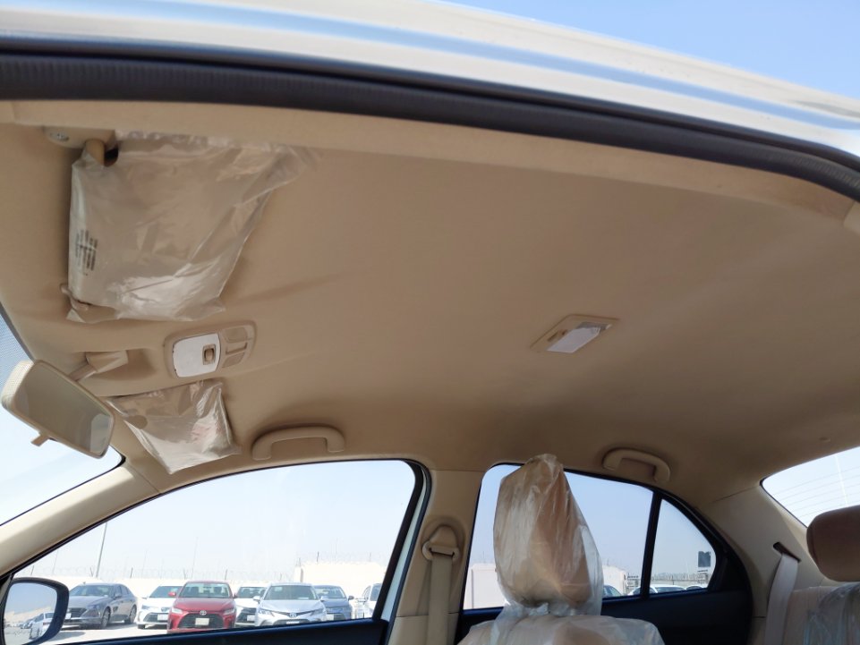 Suzuki DZIRE GL  2024 image