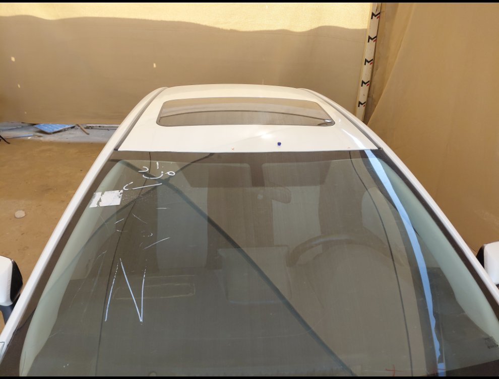 Toyota Corolla XLI EXECUTIVE M/R  2020 image