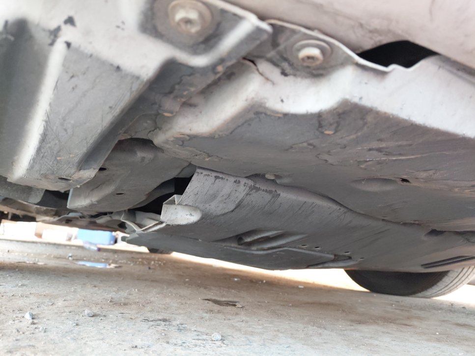 Toyota Corolla XLI 2022 image