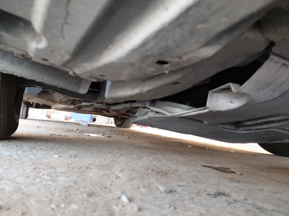 Toyota Corolla XLI 2022 image