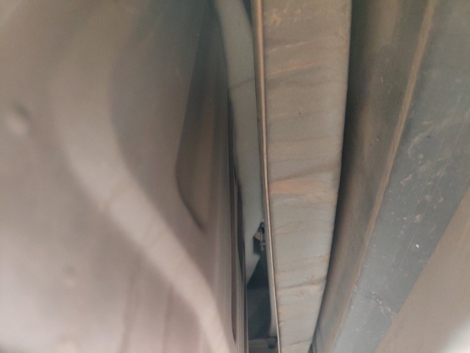 Toyota Corolla XLI 2022 image