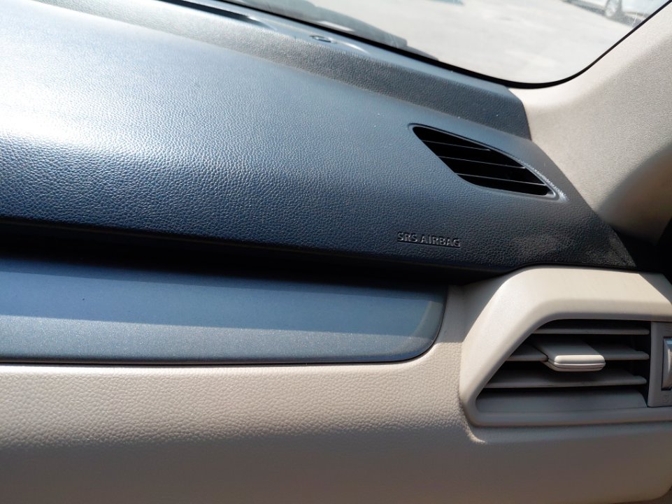 Suzuki DZIRE GL  2024 image