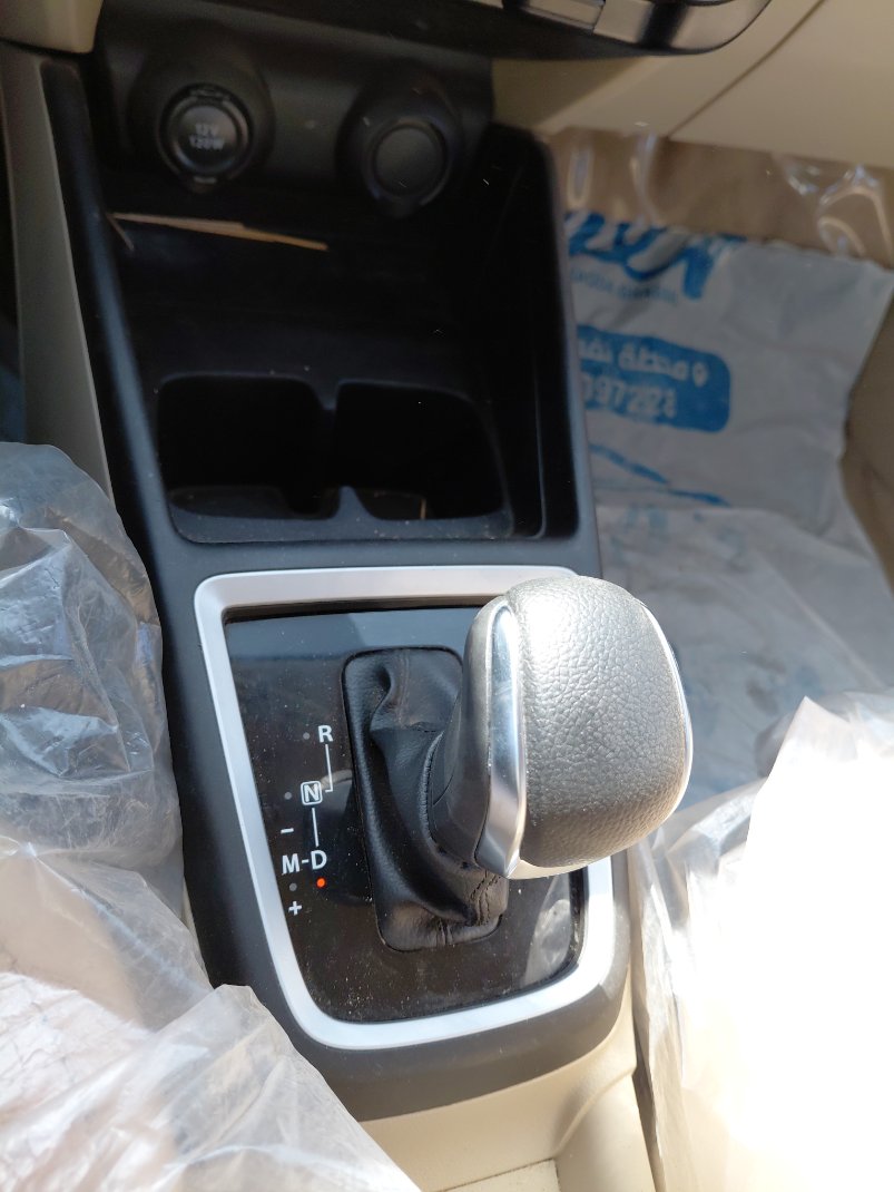 Suzuki DZIRE GL  2024 image