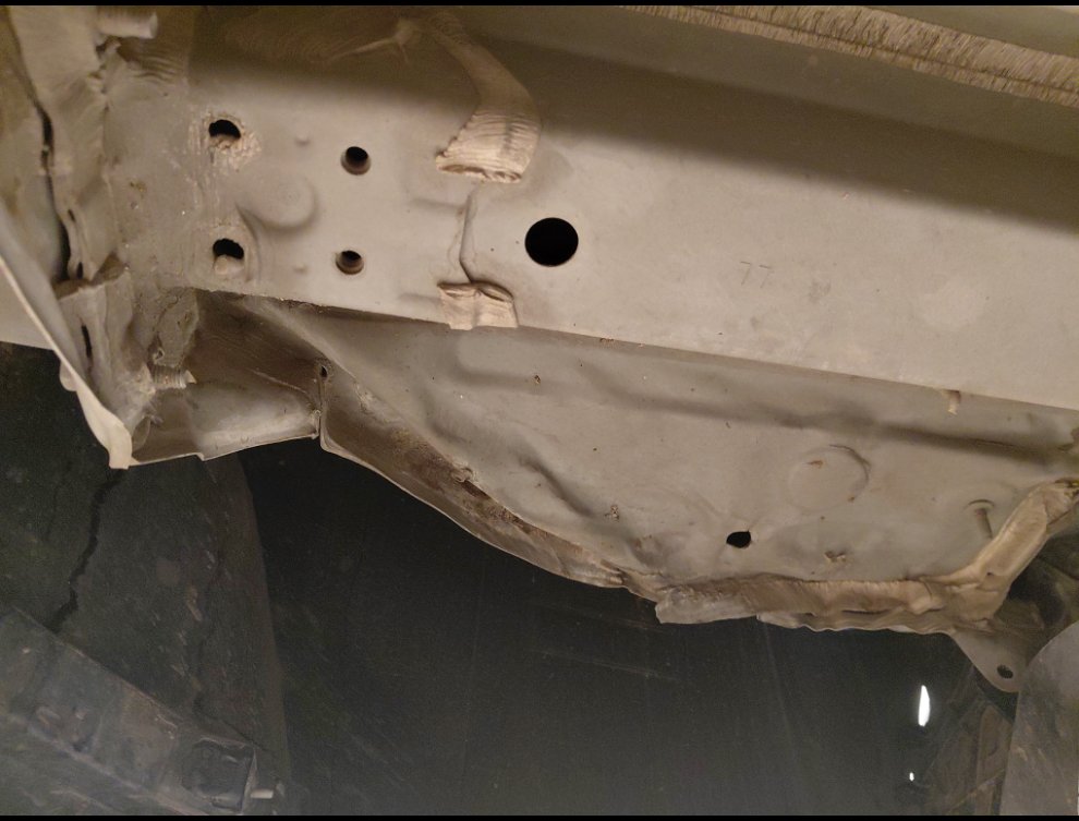 Toyota Corolla XLI EXECUTIVE M/R  2020 image