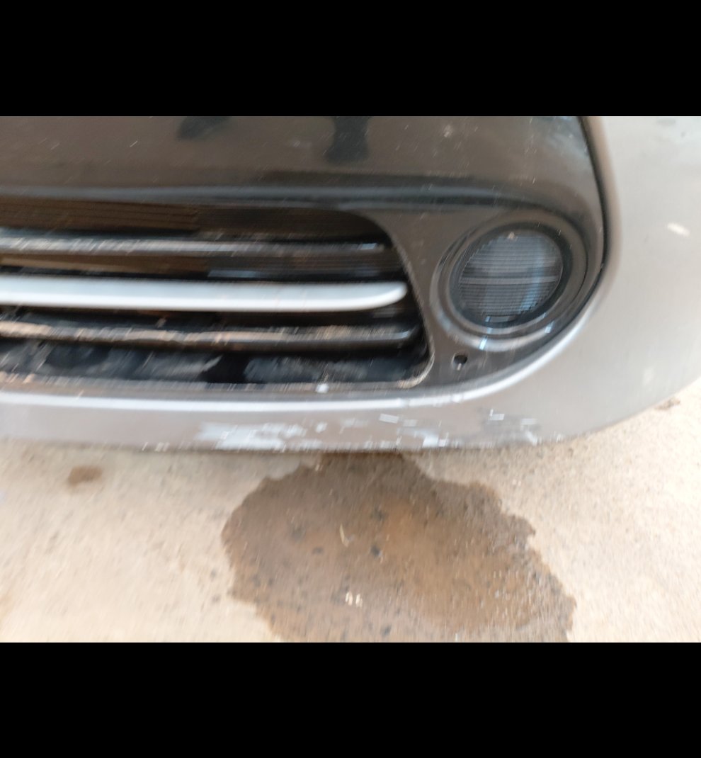 KIA Pegas EX 2023 image