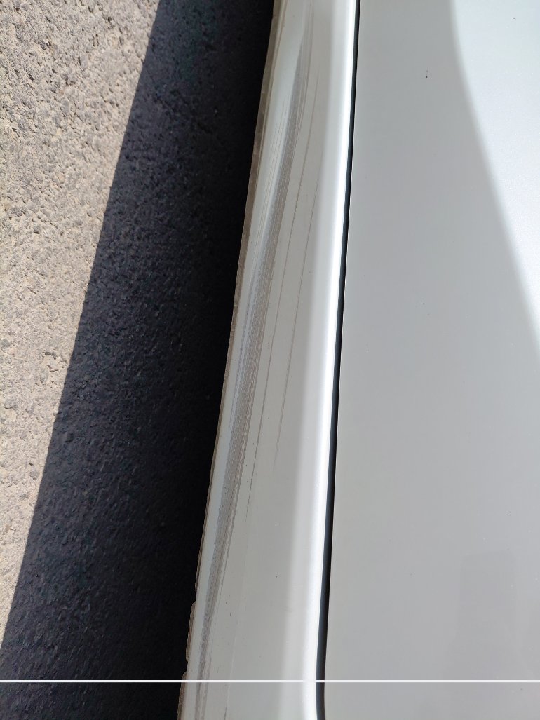 Toyota Yaris YX 2023 image