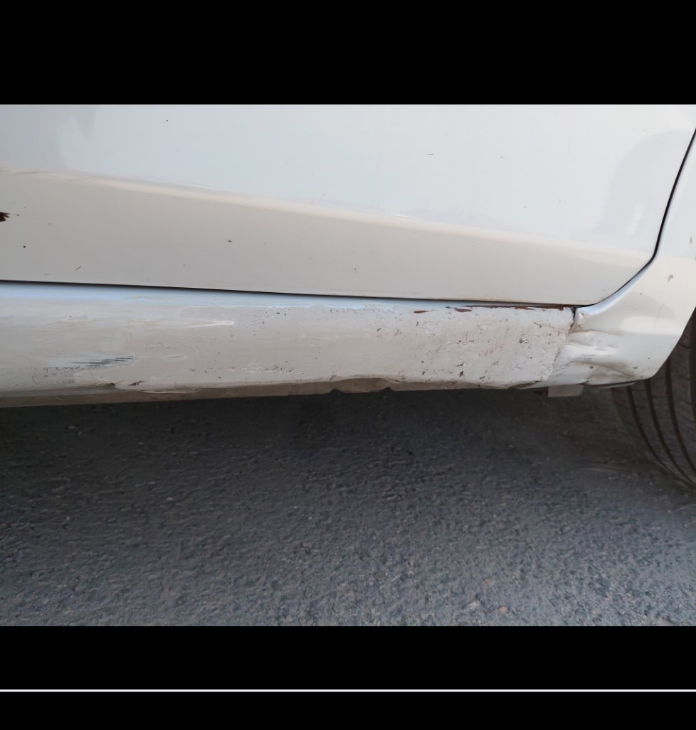 Toyota Yaris YX 2023 image