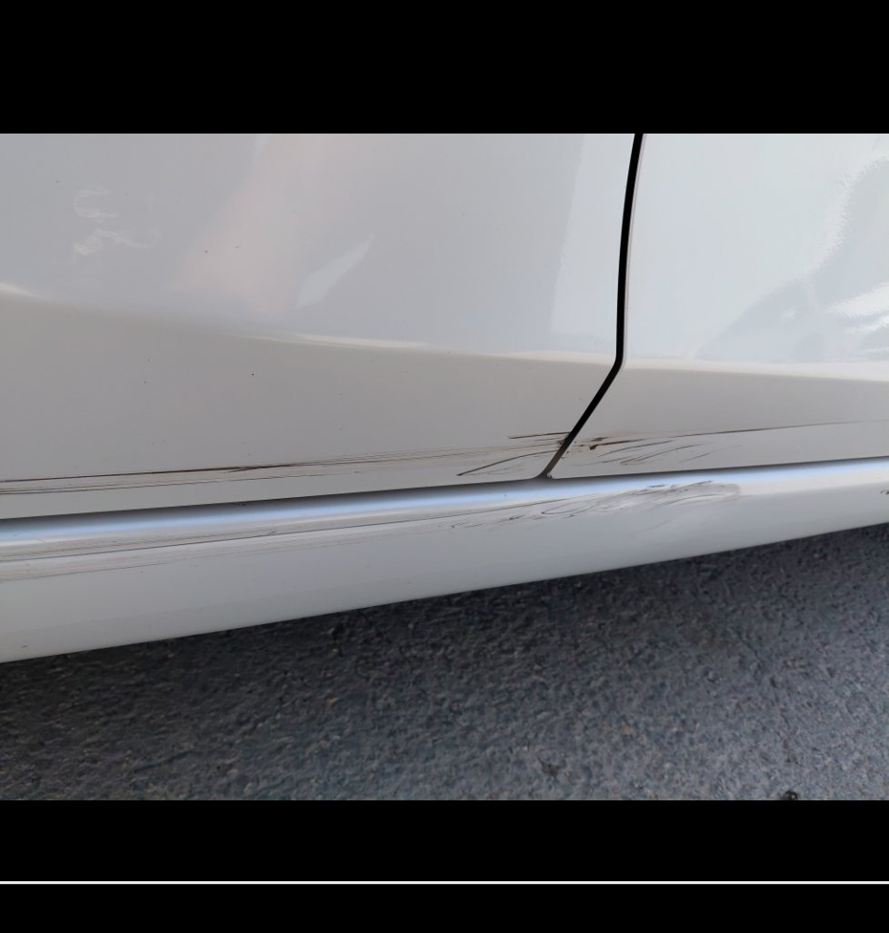 Toyota Yaris YX 2023 image