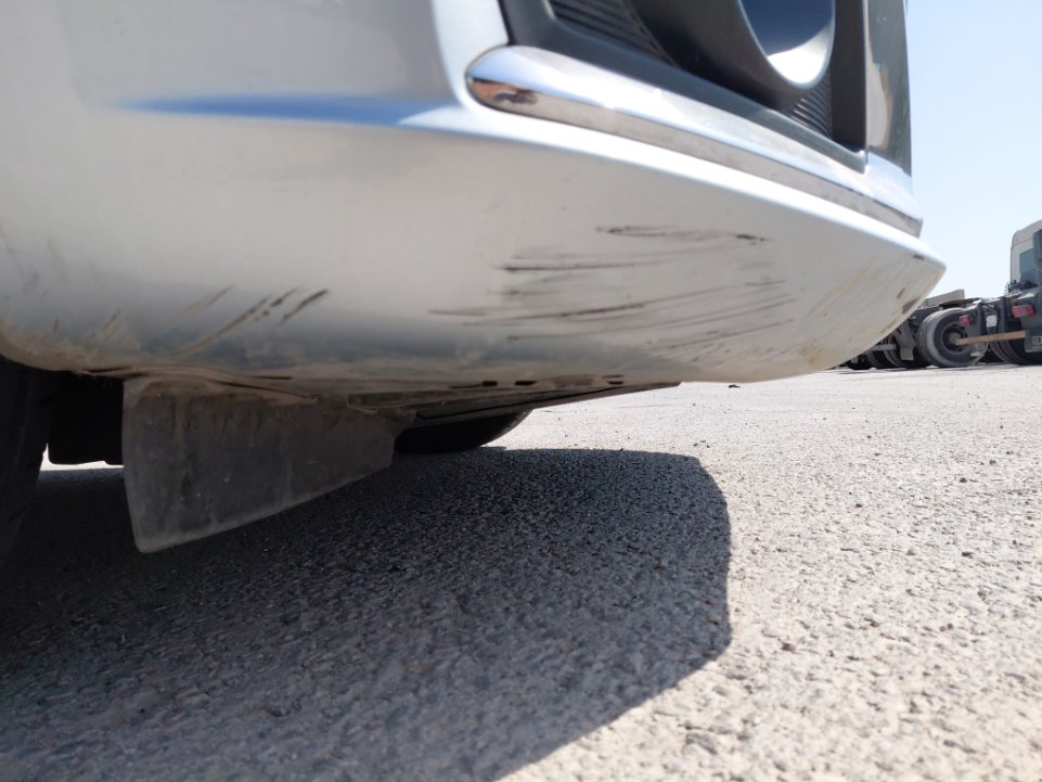 Suzuki DZIRE GL  2024 image