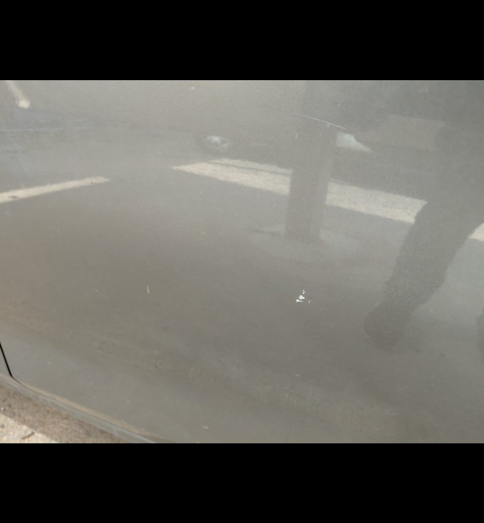 KIA Pegas EX 2023 image