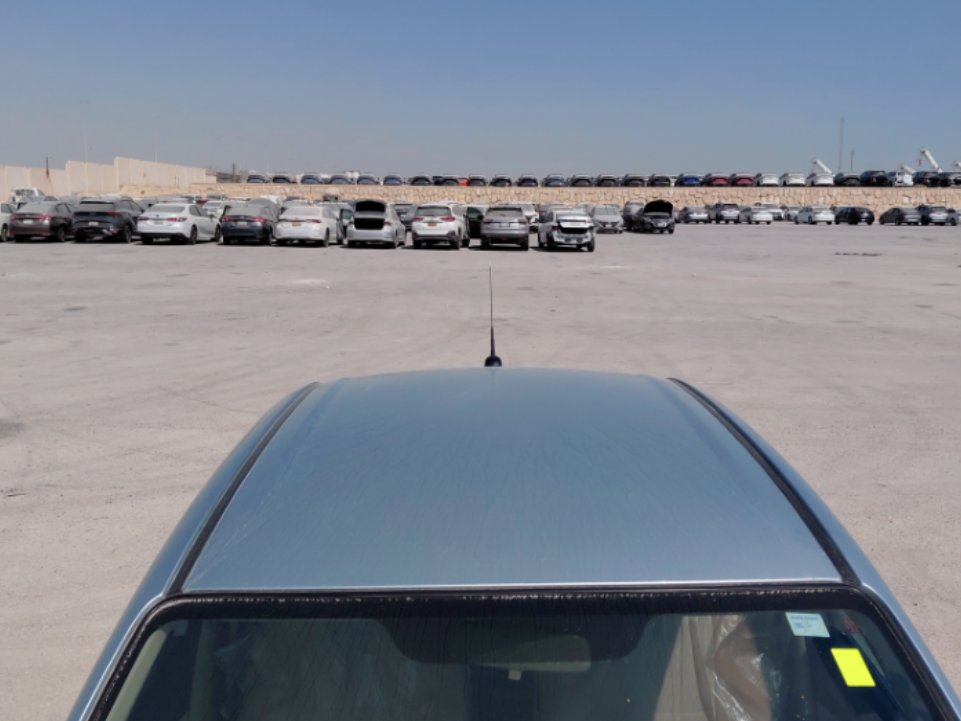 Suzuki DZIRE GL  2024 image