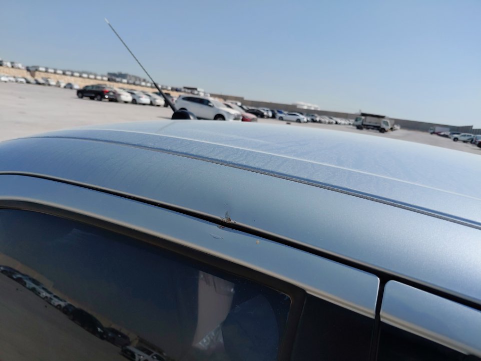 Suzuki DZIRE GL  2024 image