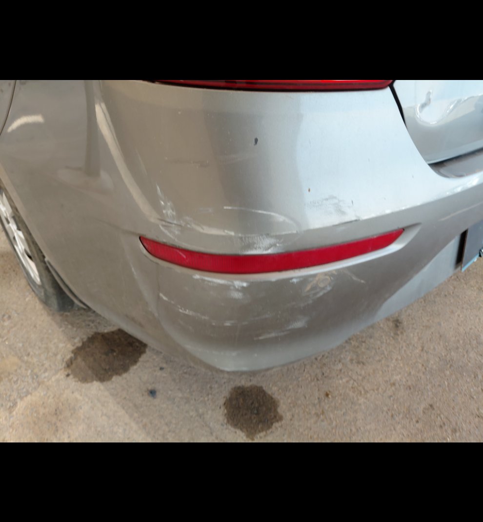 KIA Pegas EX 2023 image