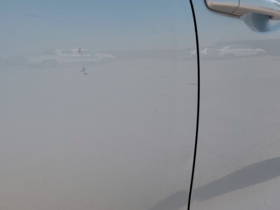 Suzuki DZIRE GL  2024 image