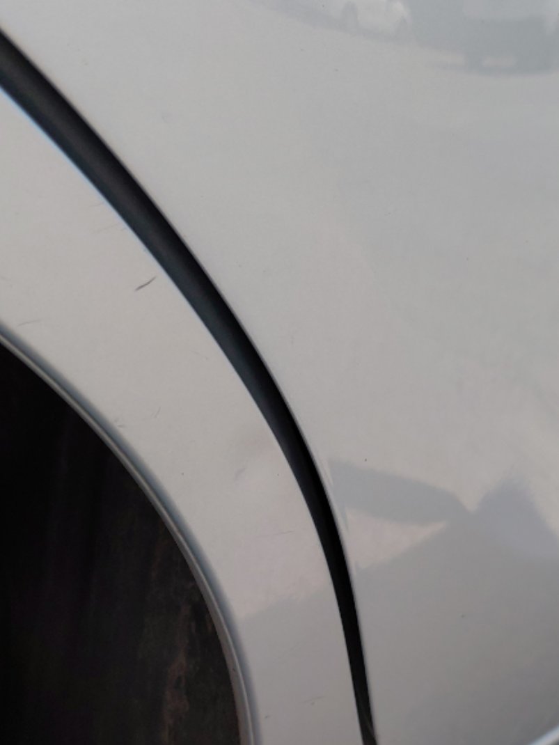 Suzuki DZIRE GL  2024 image