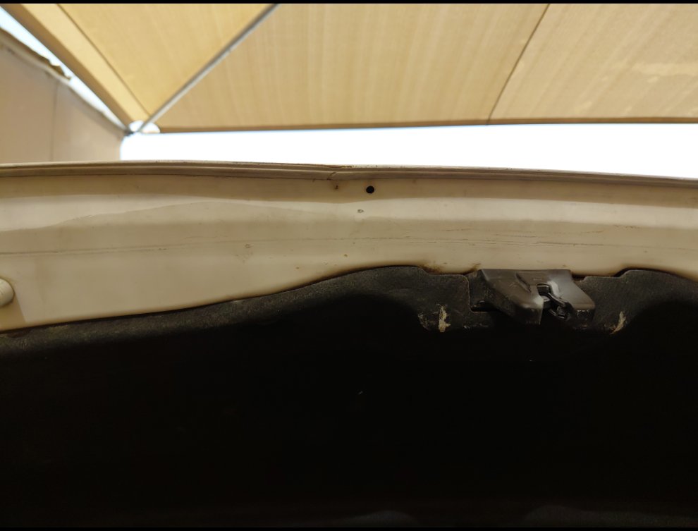 Toyota Corolla XLI EXECUTIVE M/R  2020 image