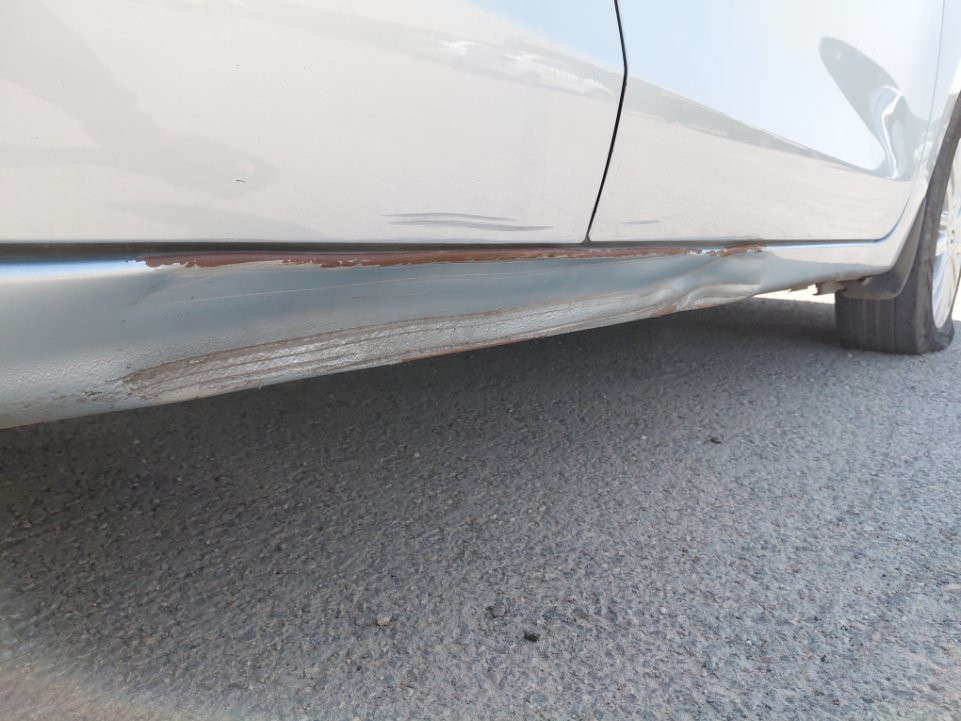 Suzuki DZIRE GL  2024 image